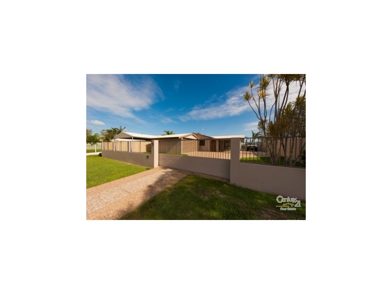 Mountain Creek QLD 4557