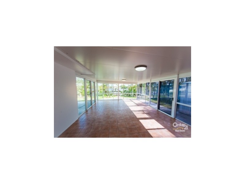 Mountain Creek QLD 4557