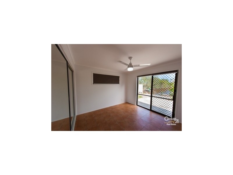 Mountain Creek QLD 4557