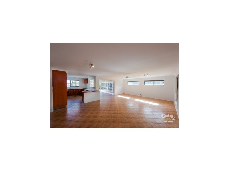Mountain Creek QLD 4557