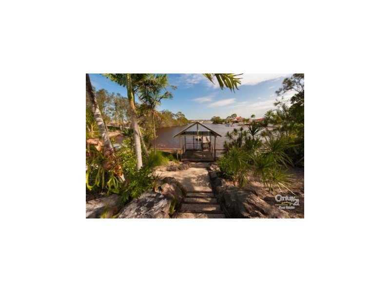 Mountain Creek QLD 4557