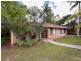 28 Elkhorn Street, Kuluin QLD 4558