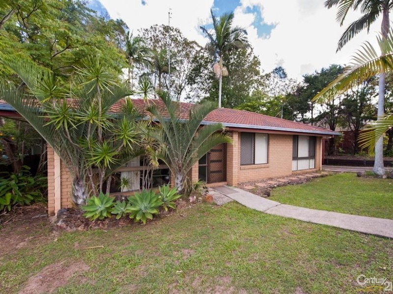 28 Elkhorn Street, Kuluin QLD 4558