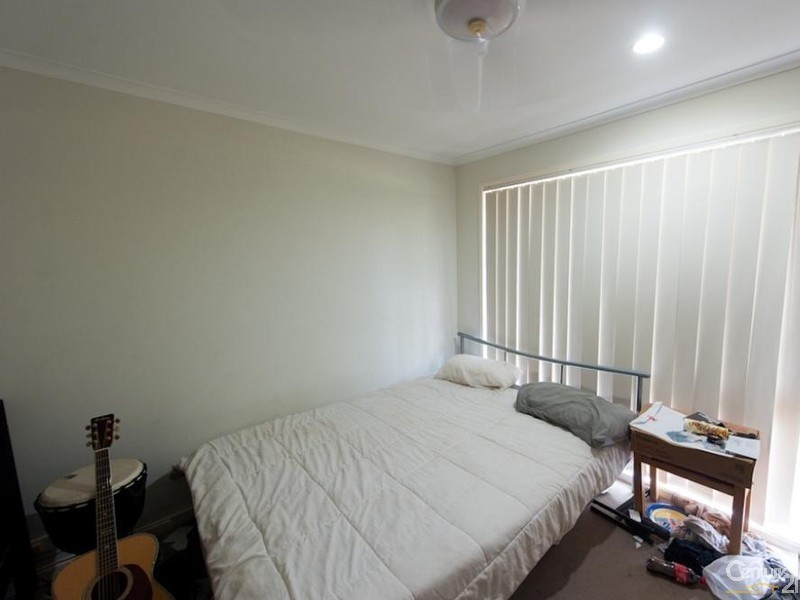 28 Elkhorn Street, Kuluin QLD 4558