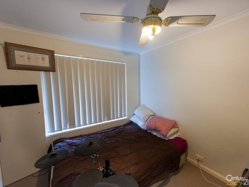 28 Elkhorn Street, Kuluin QLD 4558