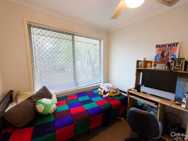 28 Elkhorn Street, Kuluin QLD 4558