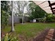 28 Elkhorn Street, Kuluin QLD 4558