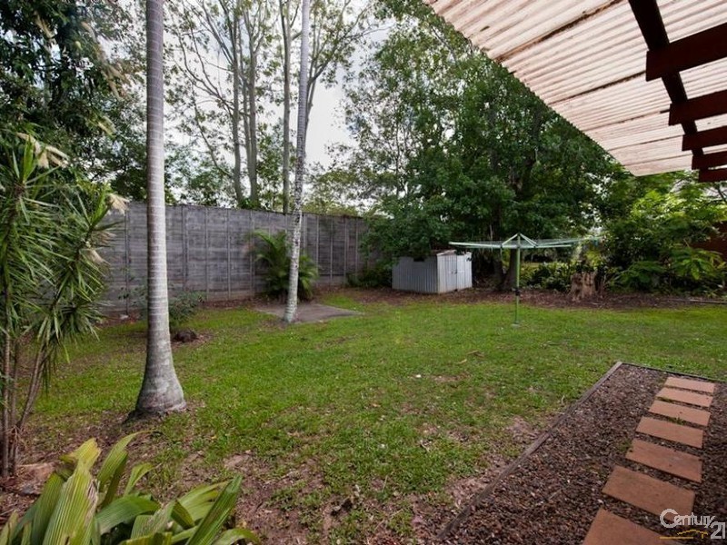 28 Elkhorn Street, Kuluin QLD 4558