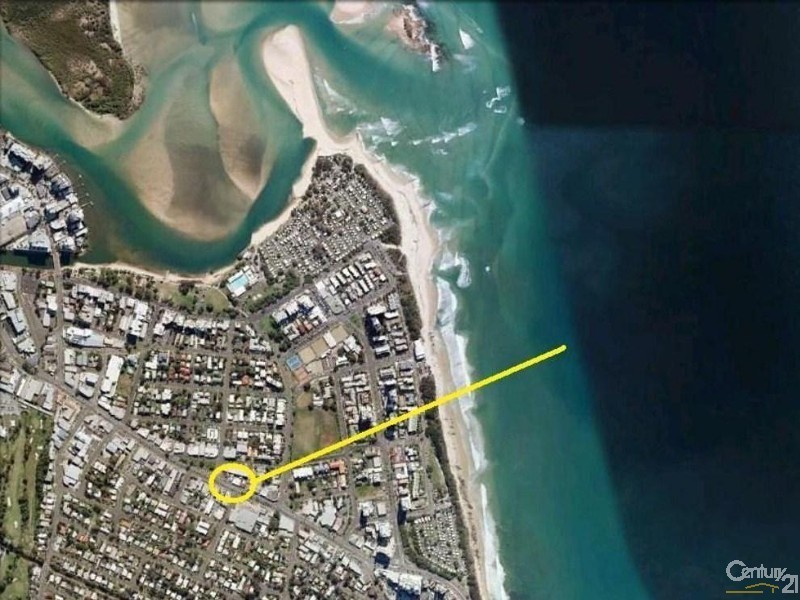 Maroochydore QLD 4558