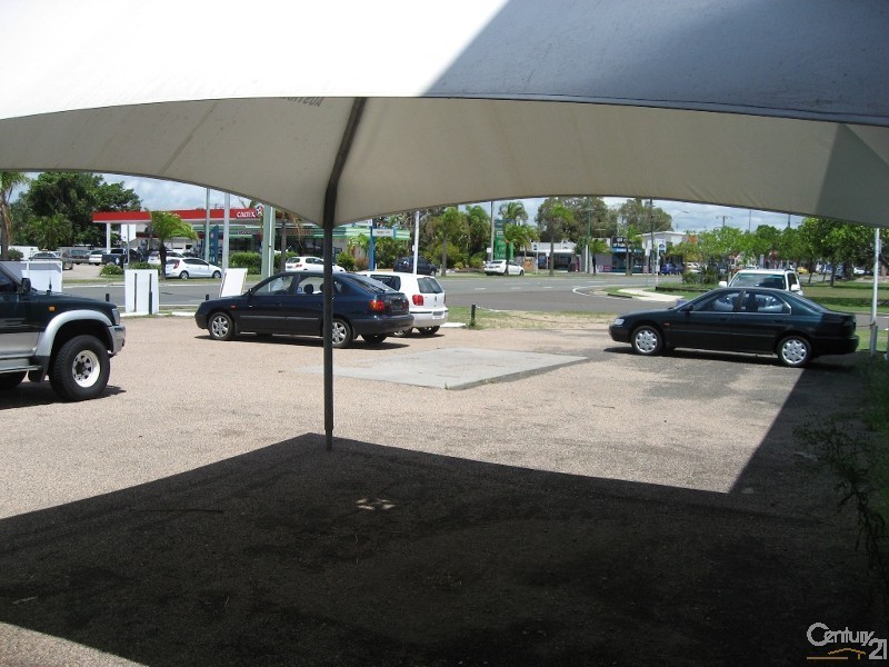 Maroochydore QLD 4558