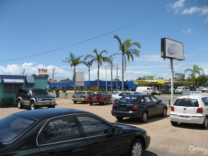 Maroochydore QLD 4558