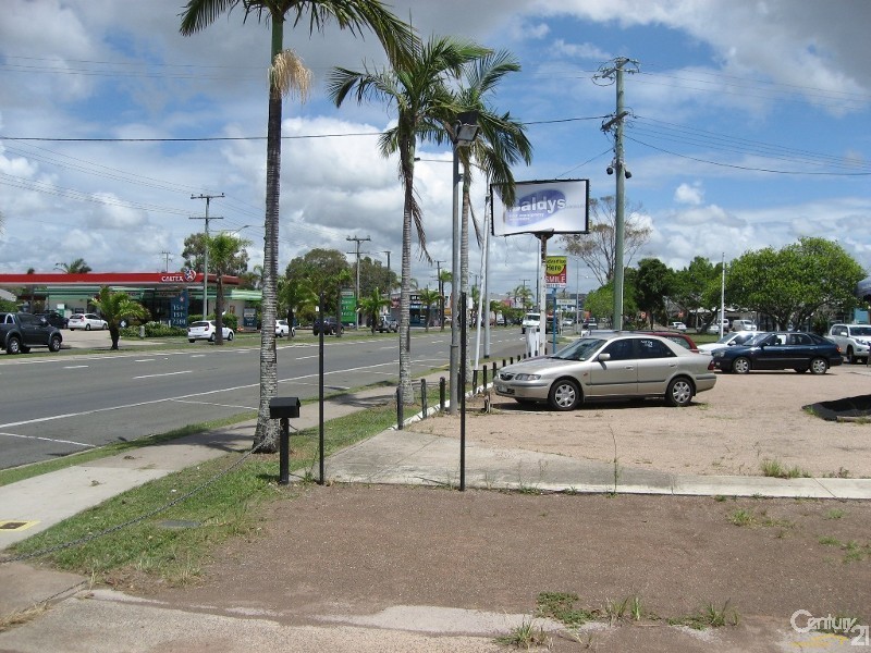 Maroochydore QLD 4558