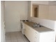Maroochydore QLD 4558