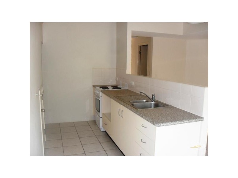 Maroochydore QLD 4558