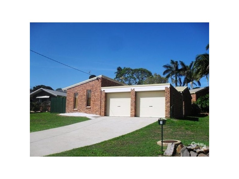 Maroochydore QLD 4558
