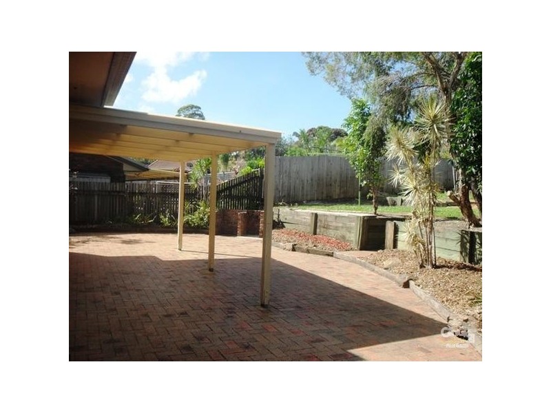 Maroochydore QLD 4558