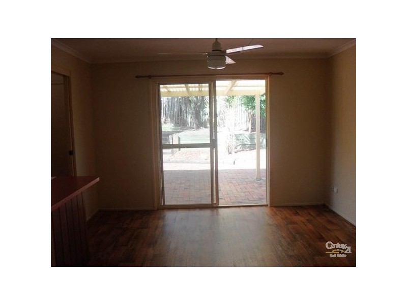 Maroochydore QLD 4558