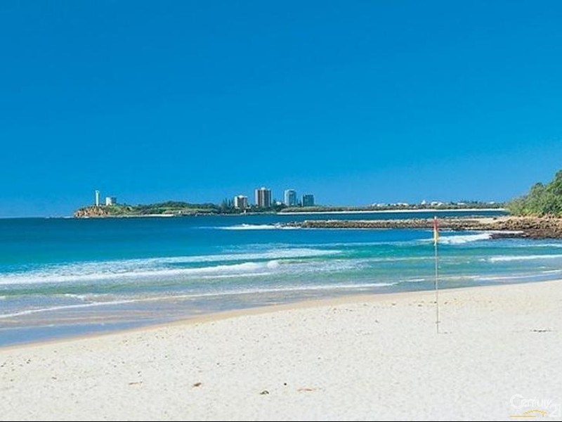 39 Janet Street, Alexandra Headland QLD 4572