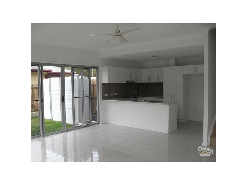Maroochydore QLD 4558