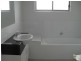 Maroochydore QLD 4558