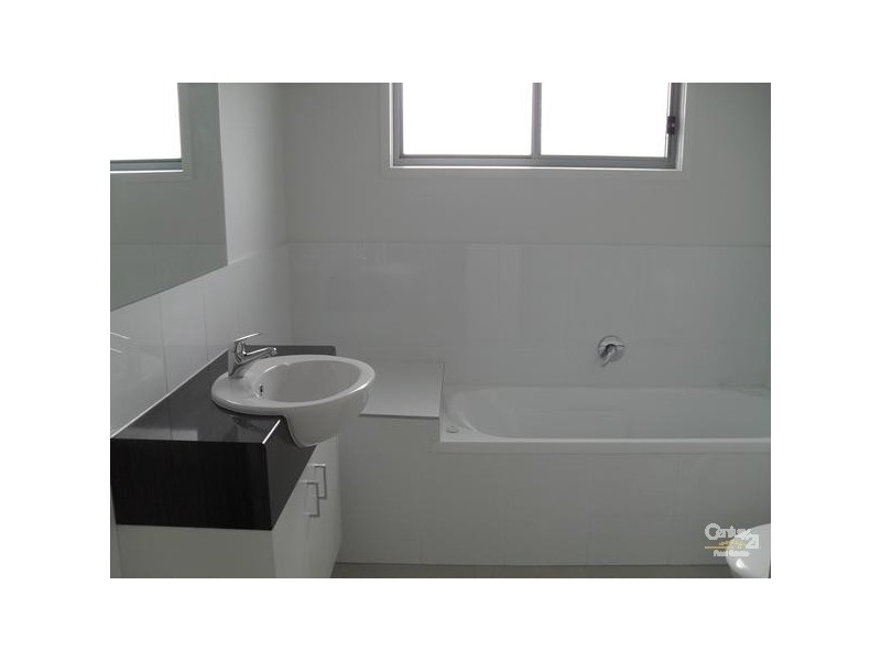 Maroochydore QLD 4558