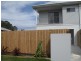 Maroochydore QLD 4558