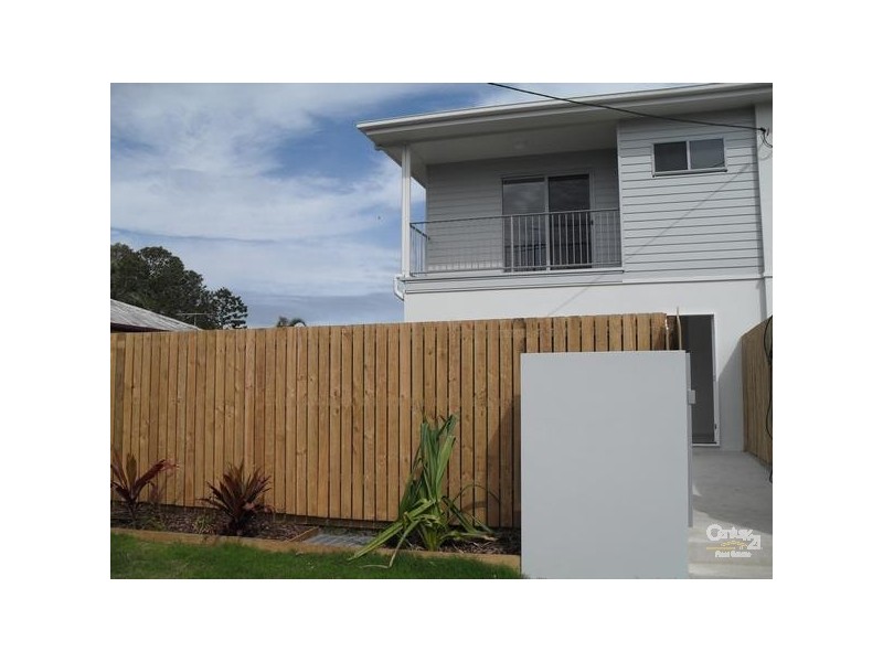 Maroochydore QLD 4558