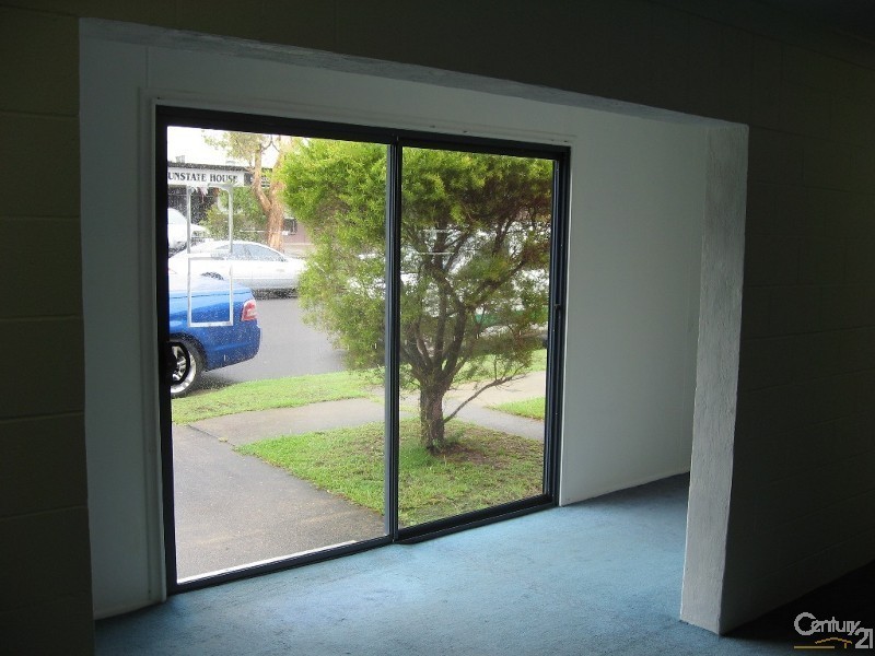 Moffat Beach QLD 4551