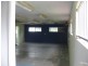 Moffat Beach QLD 4551