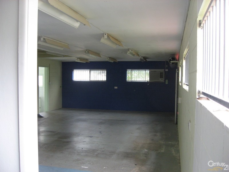 Moffat Beach QLD 4551