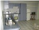 Moffat Beach QLD 4551