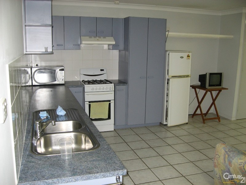 Moffat Beach QLD 4551