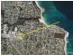 Moffat Beach QLD 4551