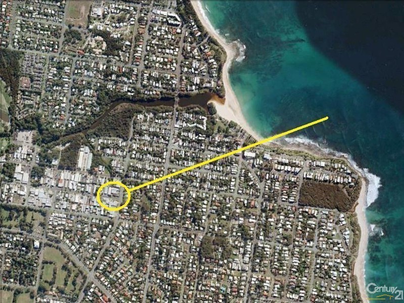 Moffat Beach QLD 4551