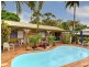 34 Tombarra Street, Mooloolaba QLD 4557