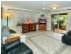 34 Tombarra Street, Mooloolaba QLD 4557
