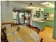 34 Tombarra Street, Mooloolaba QLD 4557