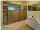 34 Tombarra Street, Mooloolaba QLD 4557