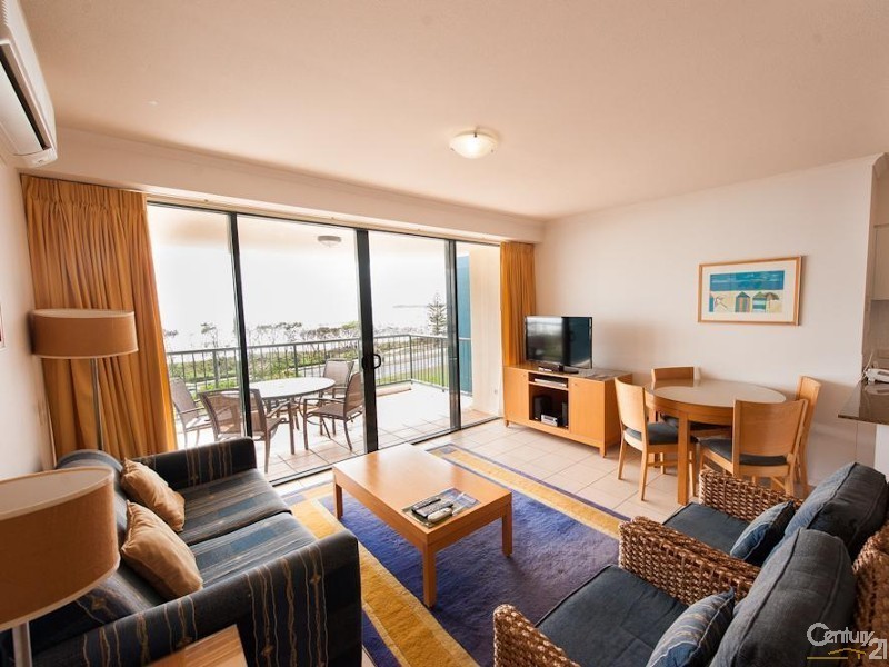 513/102 Alexandra Parade, Alexandra Headland QLD 4572