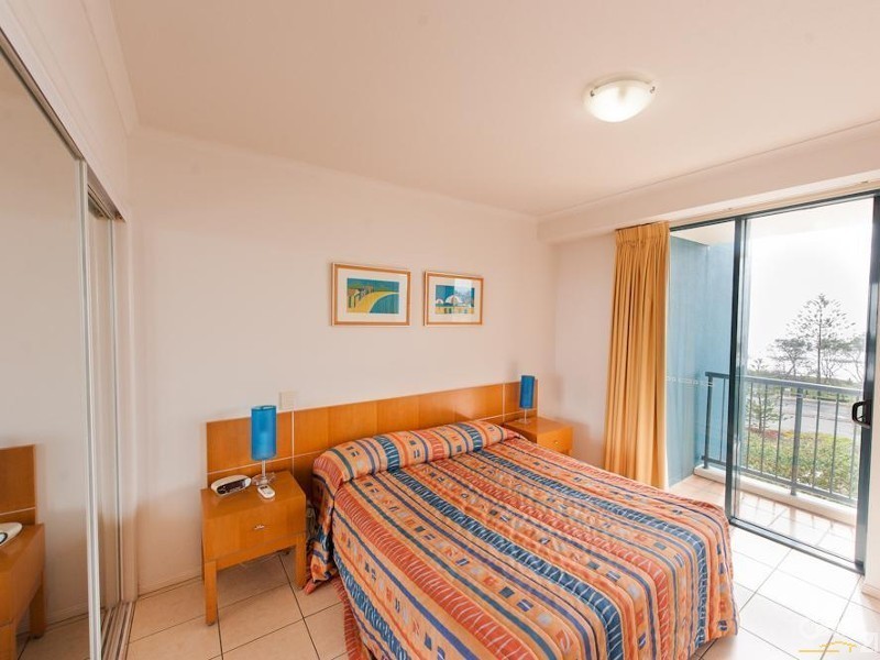 513/102 Alexandra Parade, Alexandra Headland QLD 4572