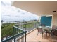 513/102 Alexandra Parade, Alexandra Headland QLD 4572