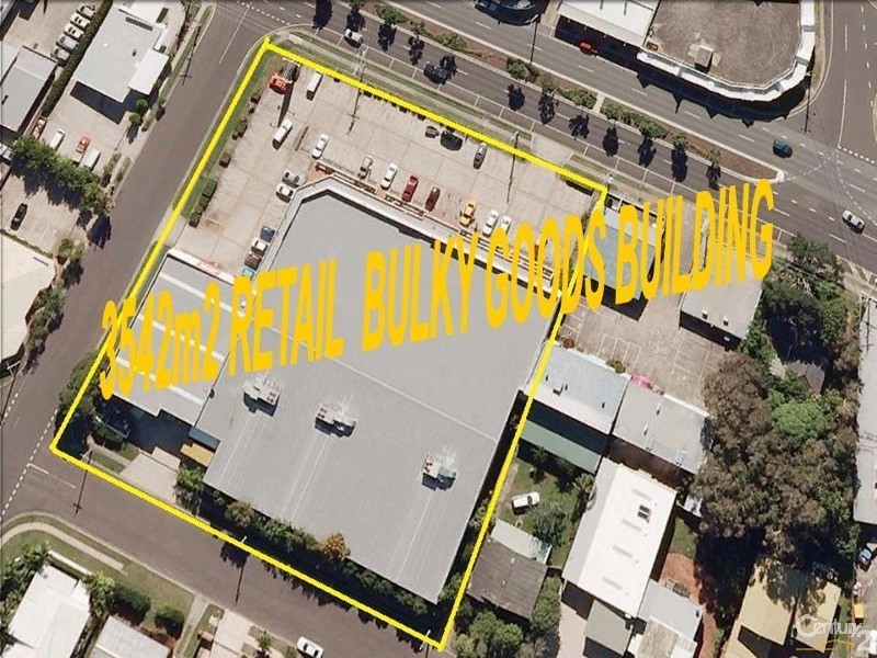 Maroochydore QLD 4558