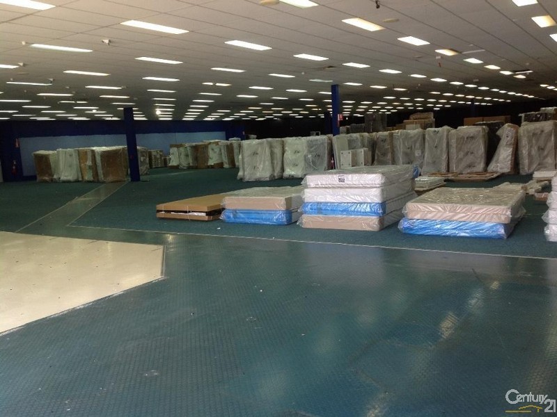 Maroochydore QLD 4558