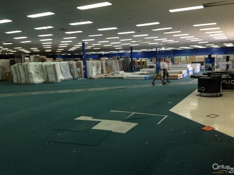 Maroochydore QLD 4558