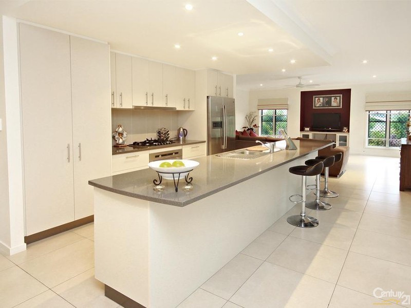 13 Gallows Place, Palmwoods QLD 4555