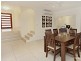 13 Gallows Place, Palmwoods QLD 4555