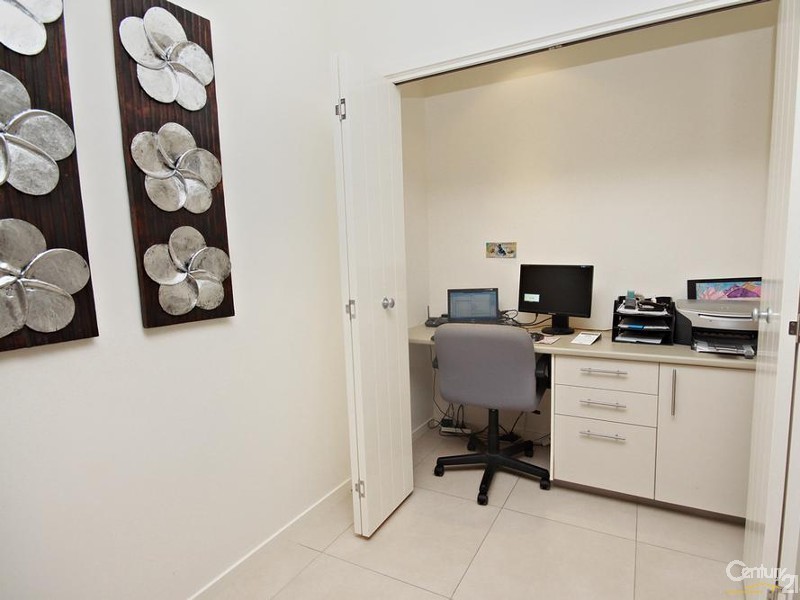 13 Gallows Place, Palmwoods QLD 4555