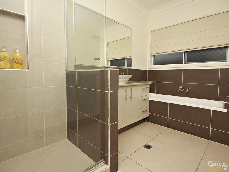 13 Gallows Place, Palmwoods QLD 4555