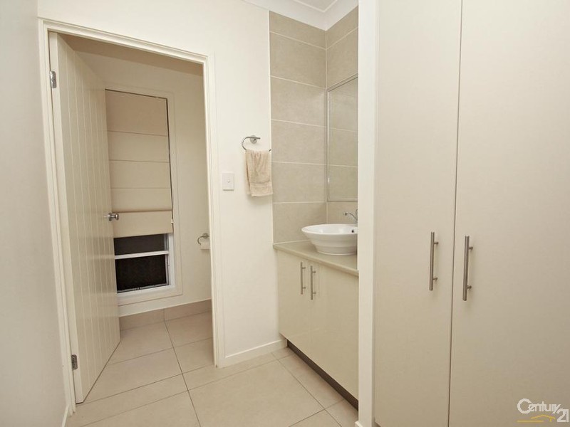 13 Gallows Place, Palmwoods QLD 4555