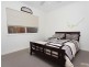 13 Gallows Place, Palmwoods QLD 4555